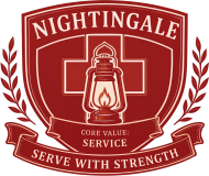 Nightingale House